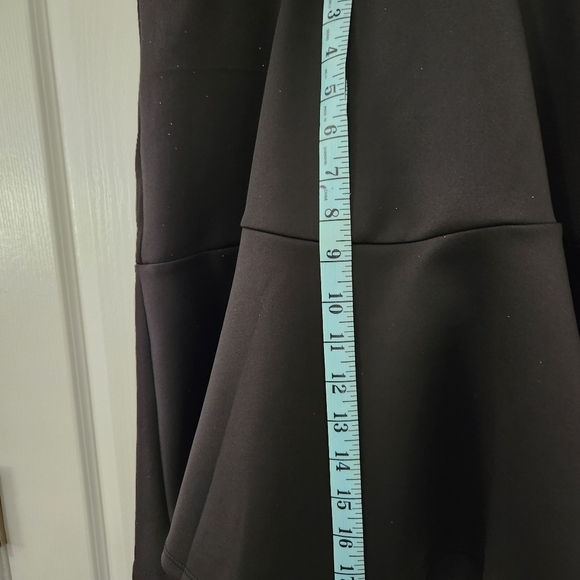 Semi-formal Junior Dress - Picture 3 of 3